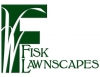 Fisk Lawnscapes Training